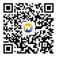 微信公众号